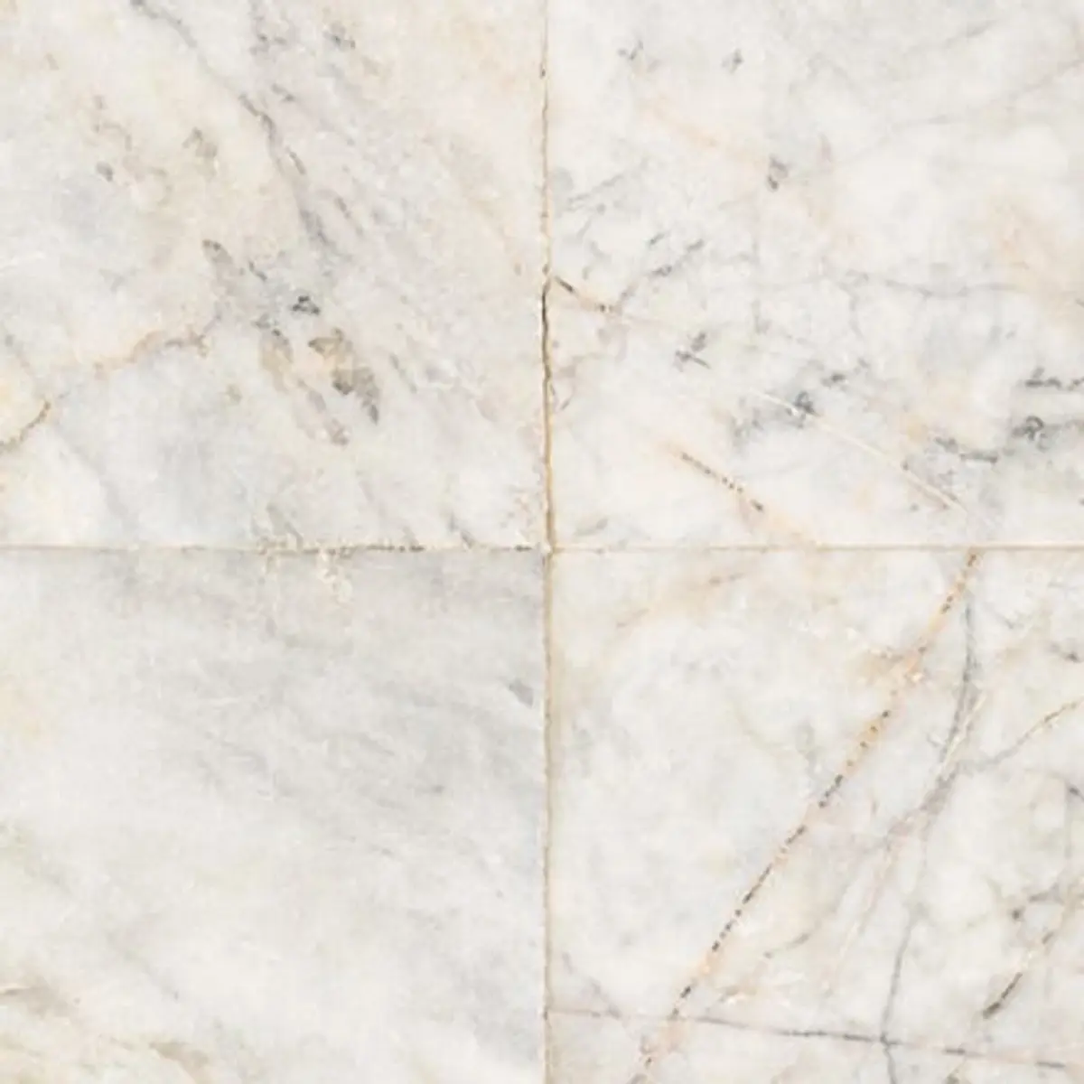 Marble Floor Cleaning: How to Get Better Results in Less Time