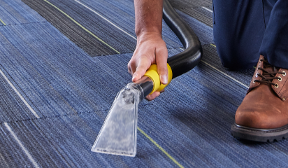 Built for the Worker