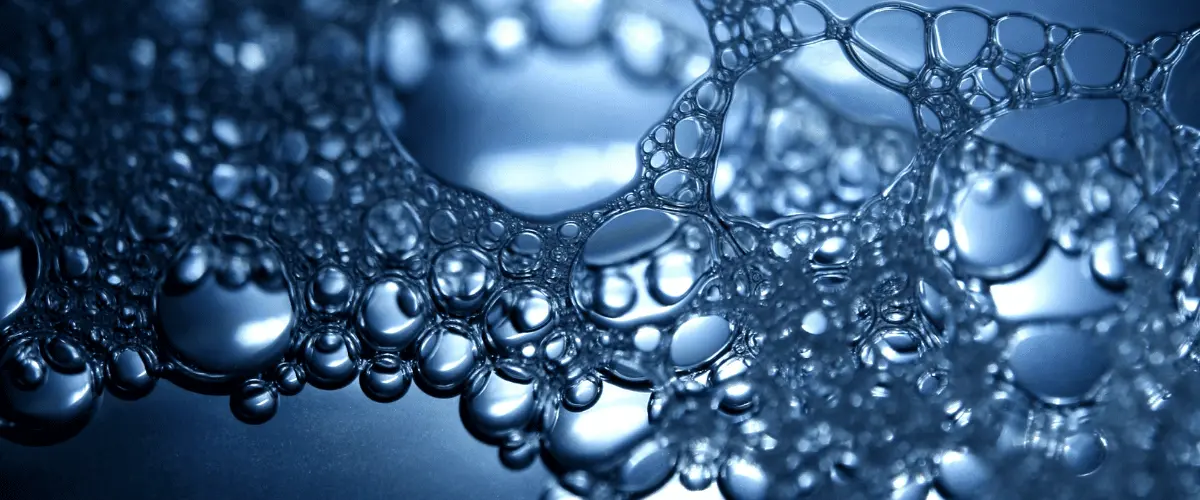 The Importance of Cleaning for Health