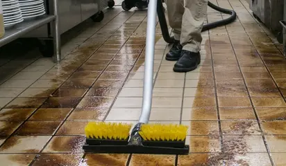 Designed for High Soil Environments