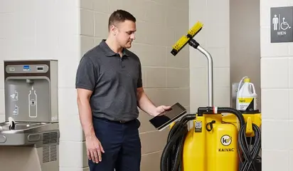 Quick Start & Comprehensive Video Training