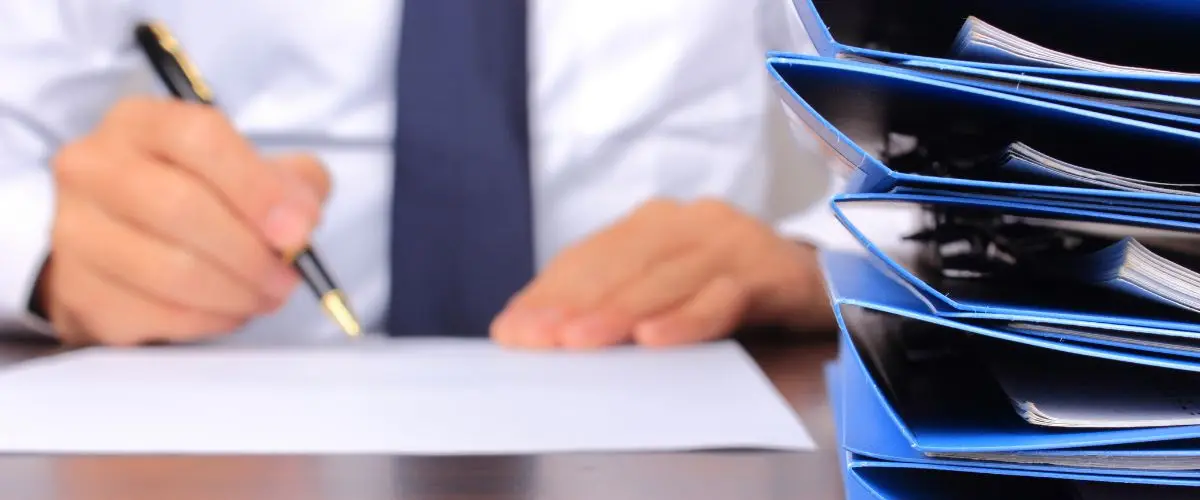 The 5 Phases of Workloading a Facility