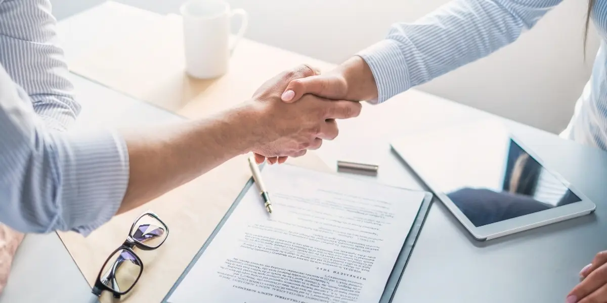 How BSCs Can Win Bids with Kaivac