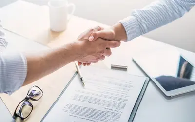 How BSCs Can Win Bids with Kaivac