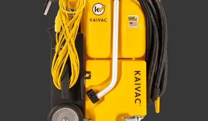 Up-to-date Machine Usage Data