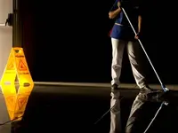 The True Cost of Mopping