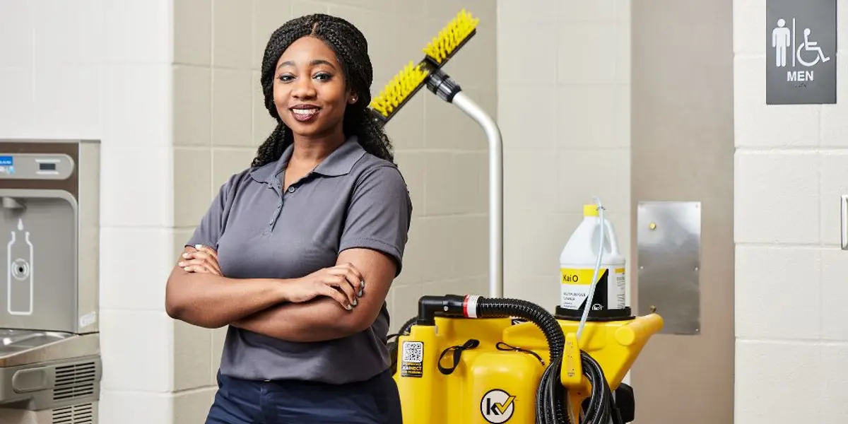 Introducing: See the Difference in 60 – A No-Cost Pilot Program for School Districts