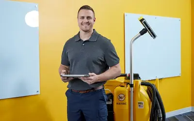Top Five Cleaning Challenges Facility Managers Face—And How to Solve Them Fast