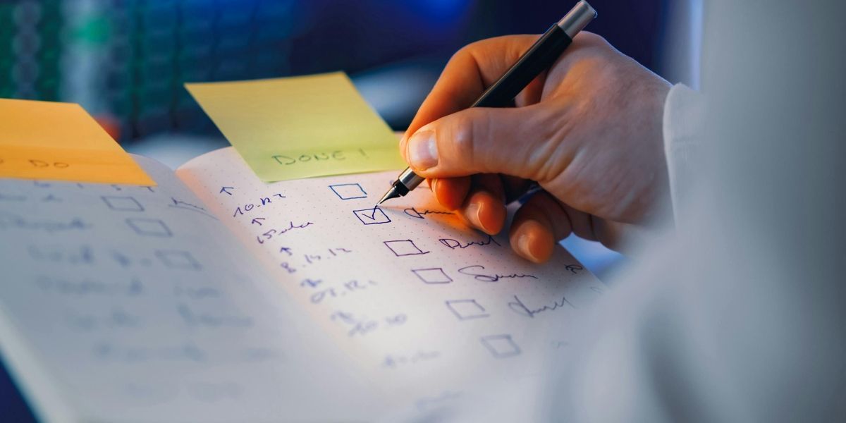 What Facility Managers Should Look for When Evaluating Cleaning Systems