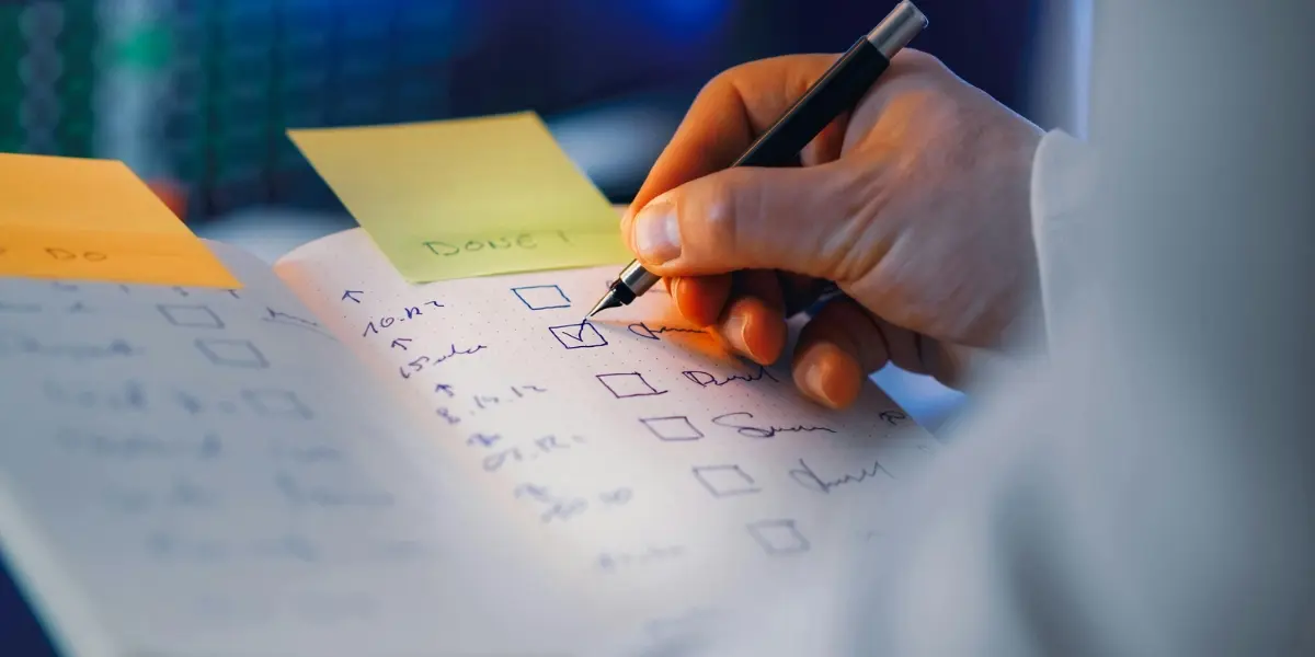 What Facility Managers Should Look for When Evaluating Cleaning Systems