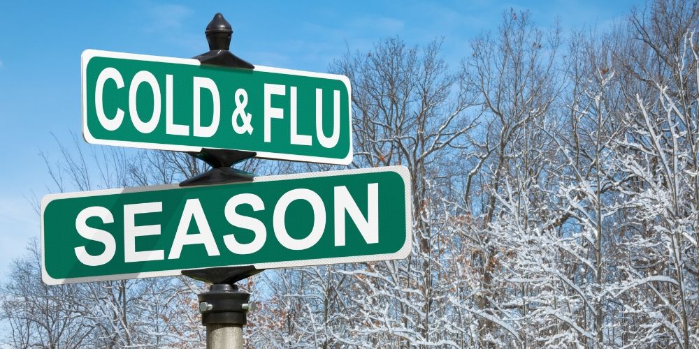 How to Protect Your School During Flu Season