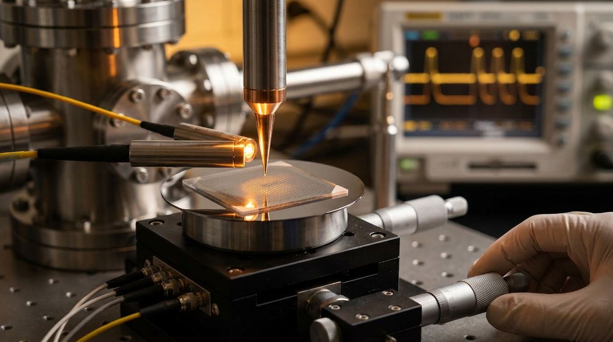 757. Advanced Theory for TERS of 2D Materials and Out-of-Plane Raman Responses