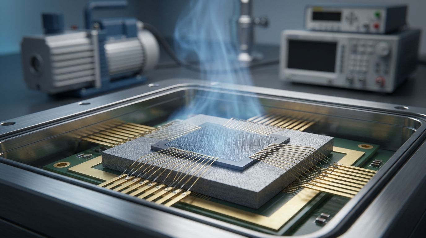 646. Practical Guide: Engineering High-Sensitivity Nitrogen Oxide Sensors Using Defect-Engineered Graphene