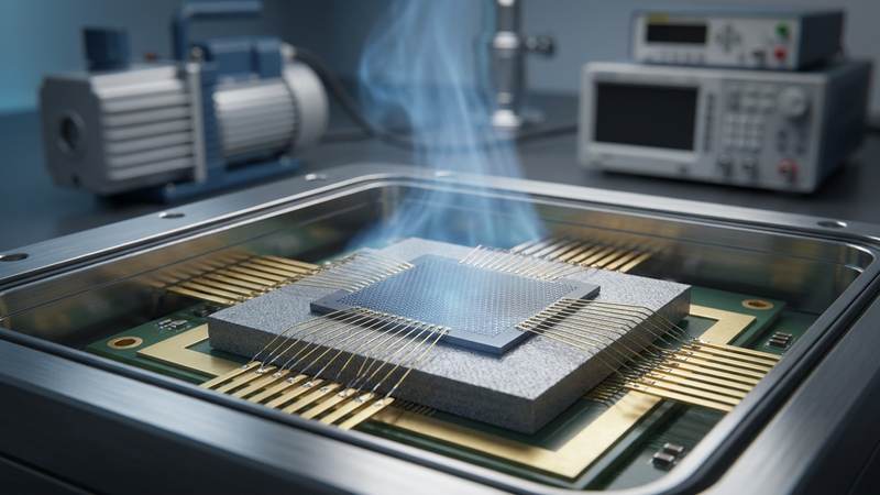 646. Practical Guide: Engineering High-Sensitivity Nitrogen Oxide Sensors Using Defect-Engineered Graphene
