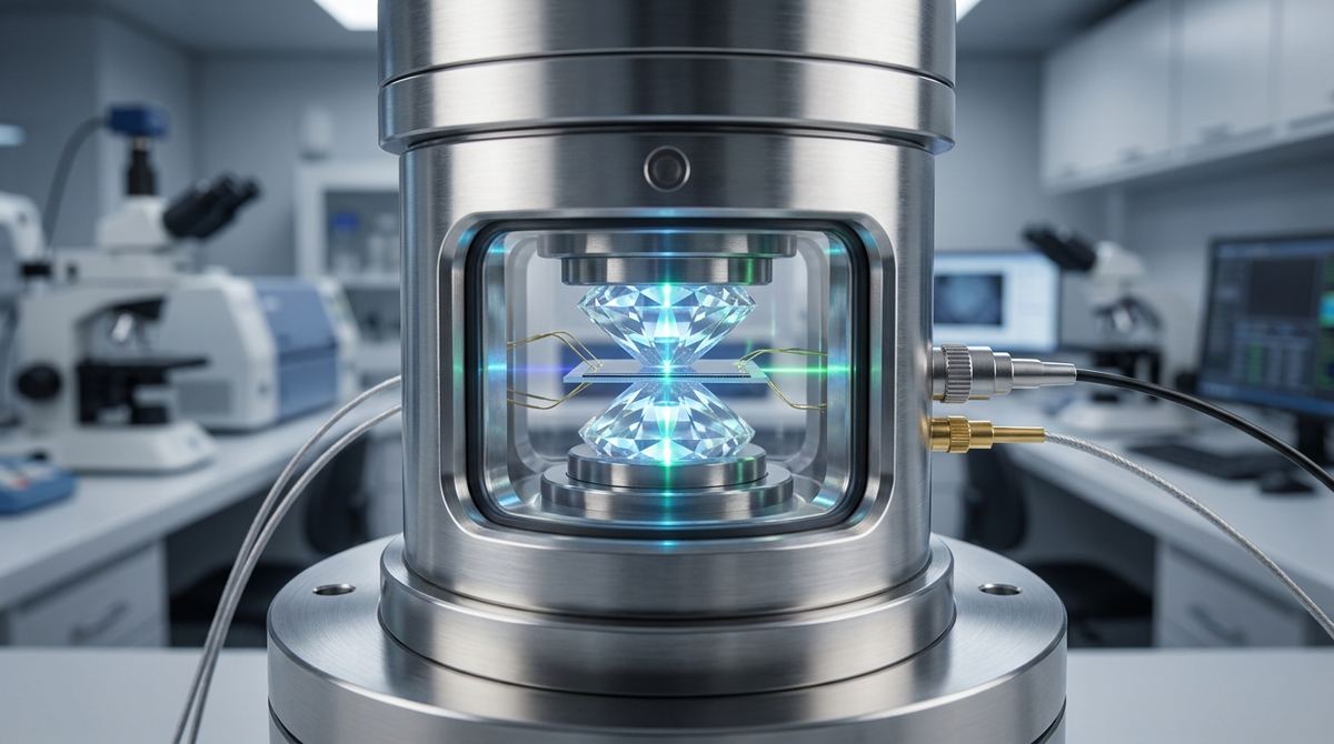 863. Practical Guide: Building a High-Sensitivity Graphene-BN Piezotronic Sensor