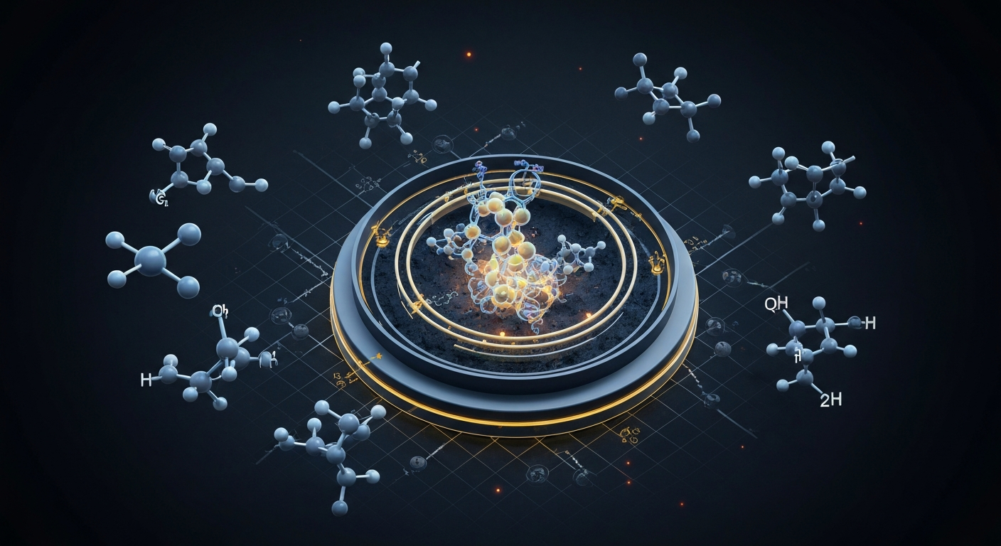 309. Graphene Electrochemical Sensors: Fabrication & Performance