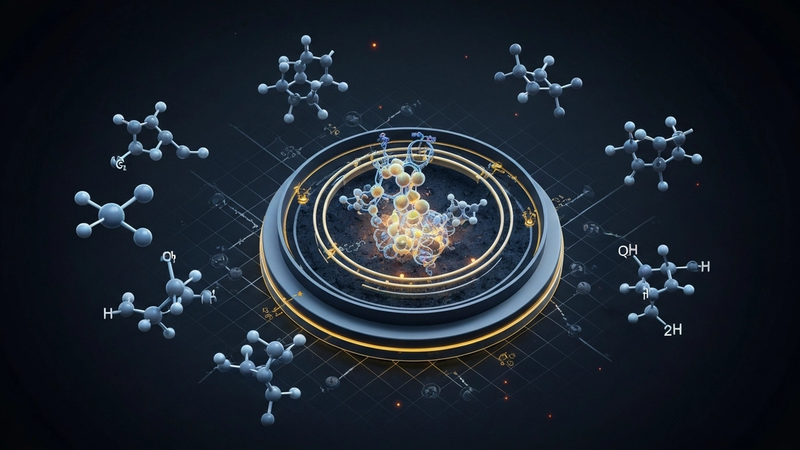309. Graphene Electrochemical Sensors: Fabrication & Performance