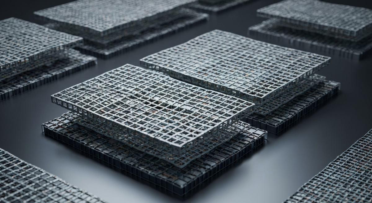 271. Graphene Heterostructures: The Future of Electronics