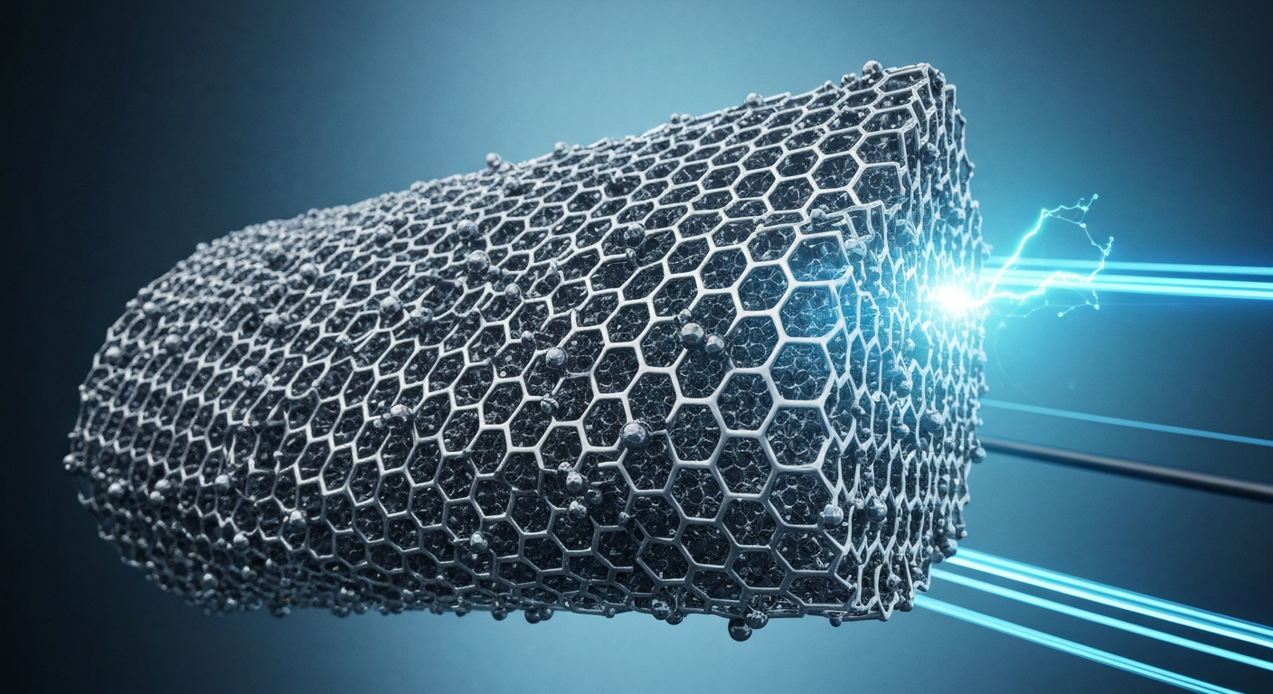 354. Molecular Theory of Graphene Chemical Modification