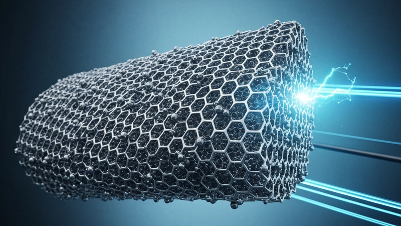 354. Molecular Theory of Graphene Chemical Modification