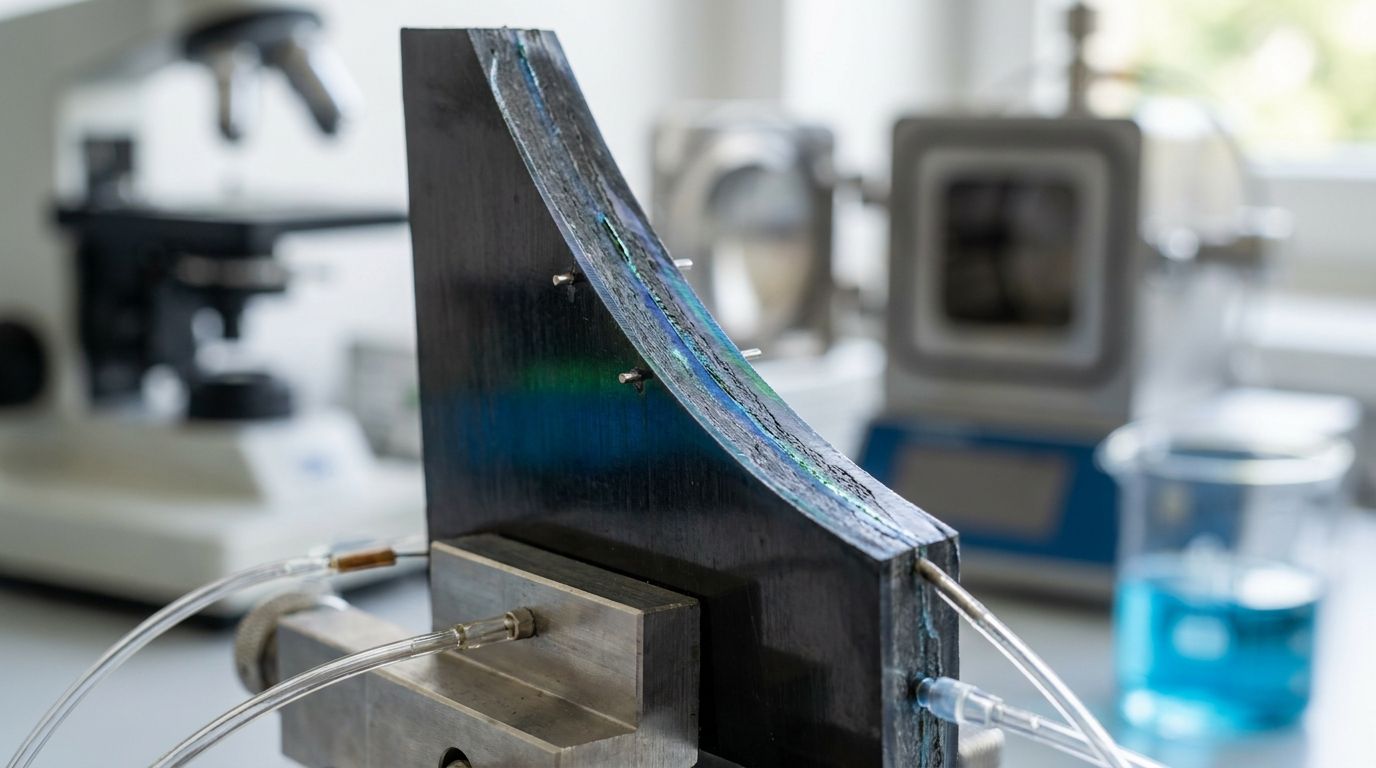 722. Mastering the Nano-Edge: How Strain and Chemistry Shape Graphene Nanoribbons