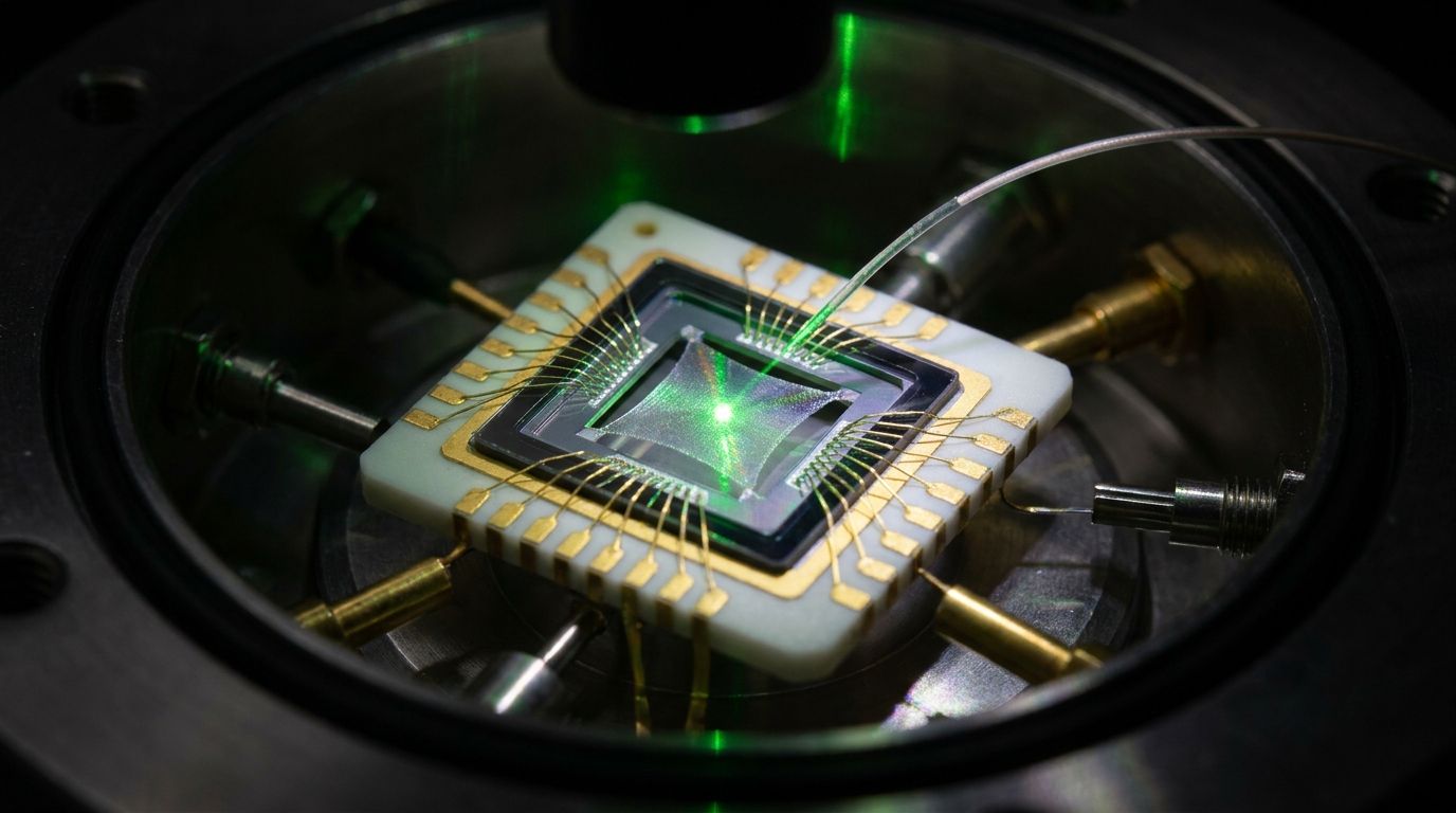 724. Practical Guide: High-Sensitivity Mass Sensing via Nonlinear Monolayer Amorphous Carbon Resonators