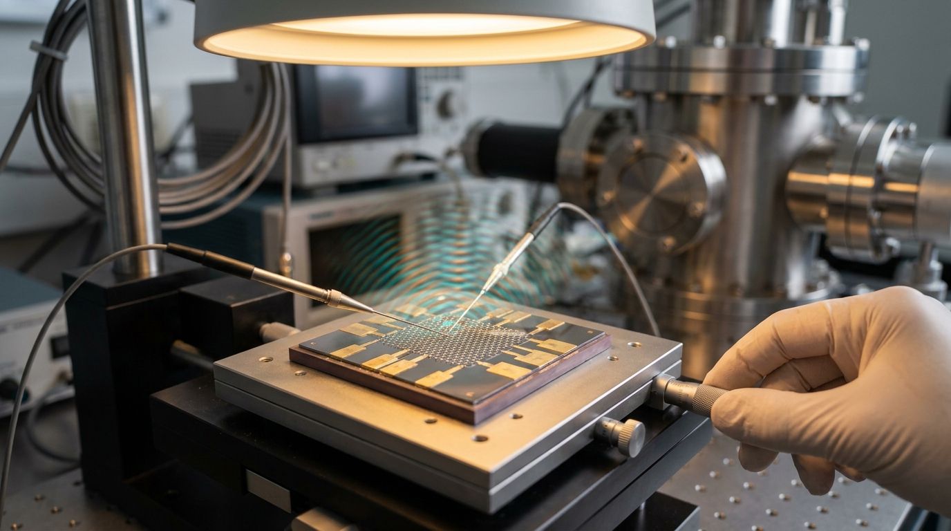 663. Resonant Terahertz Control Using Graphene and Beating Lasers