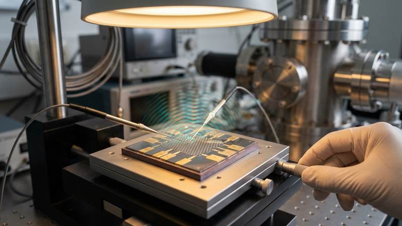 663. Resonant Terahertz Control Using Graphene and Beating Lasers