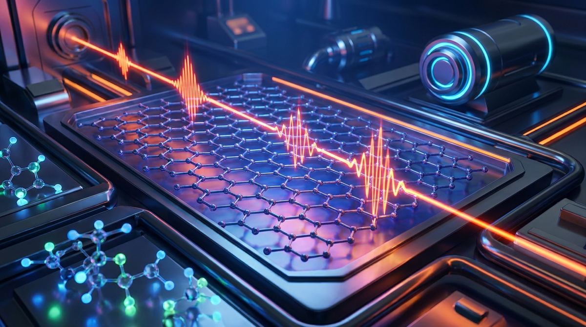 402. Electrical Tunability of Terahertz Nonlinearity in Graphene