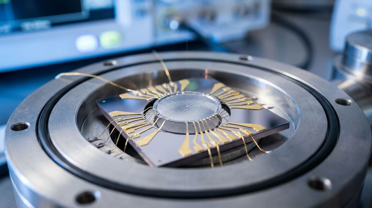 613. Practical Guide: Building a Tunable Phononic Frequency Comb Generator using Graphene NEMS