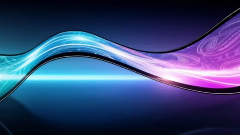12. The Secret Ingredient Behind Your Bendy Screens: Unpacking Flexible OLED Electrodes