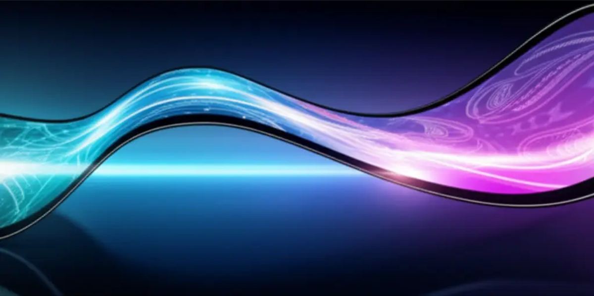12. The Secret Ingredient Behind Your Bendy Screens: Unpacking Flexible OLED Electrodes