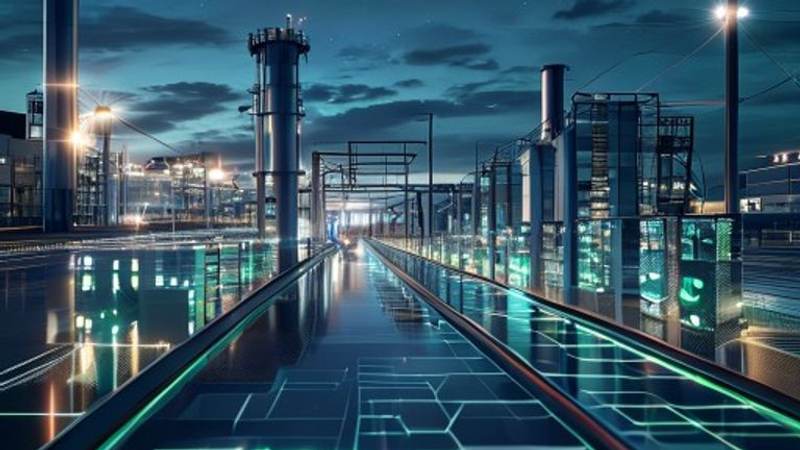 164. Graphene in Energy Storage: Powering Tomorrow's Innovations