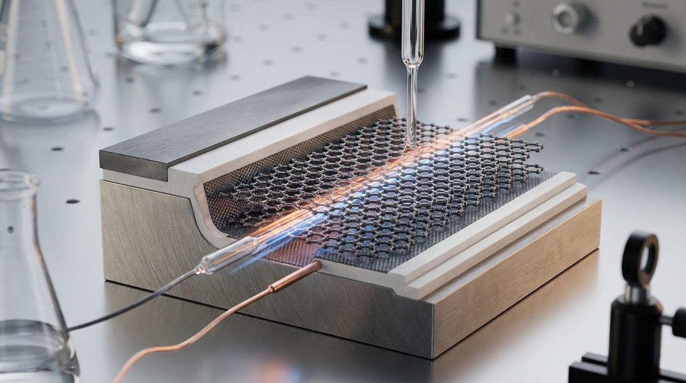 666. MATBG Josephson diode as an universal thermal machine