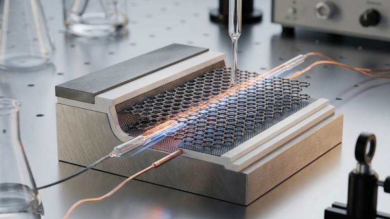 666. MATBG Josephson diode as an universal thermal machine