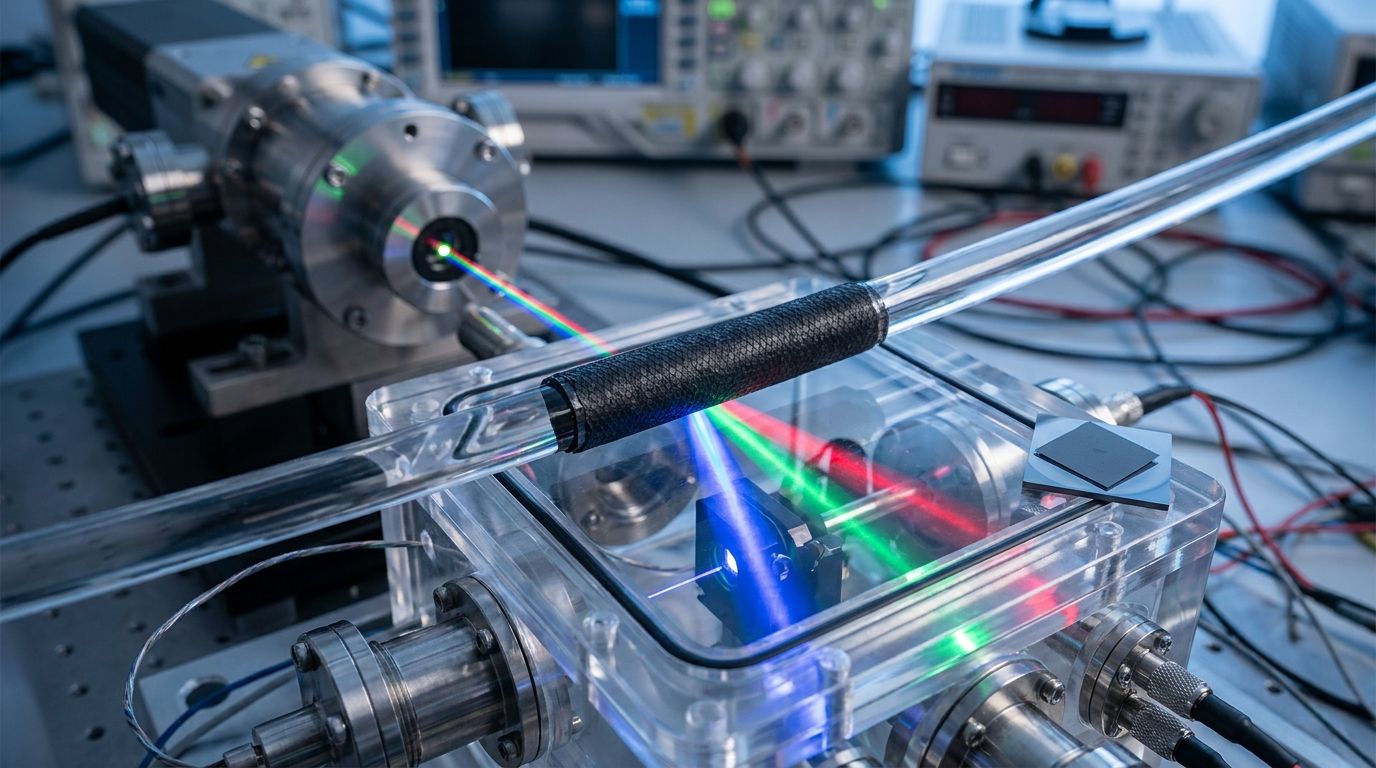 733. Practical Guide: Engineering a Graphene-Based Time-Modulated Frequency Converter