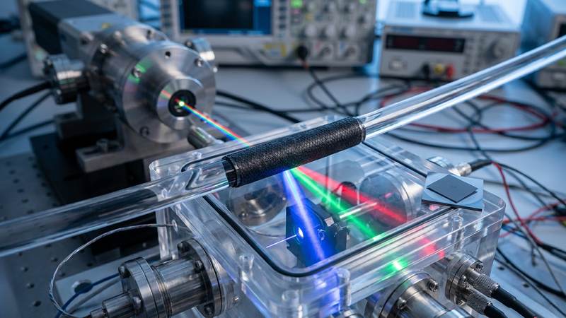 733. Practical Guide: Engineering a Graphene-Based Time-Modulated Frequency Converter