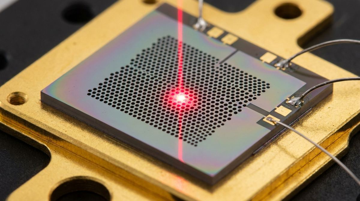 668. Practical Guide: Engineering Topological Photonic Interface States for High-Sensitivity Sensing