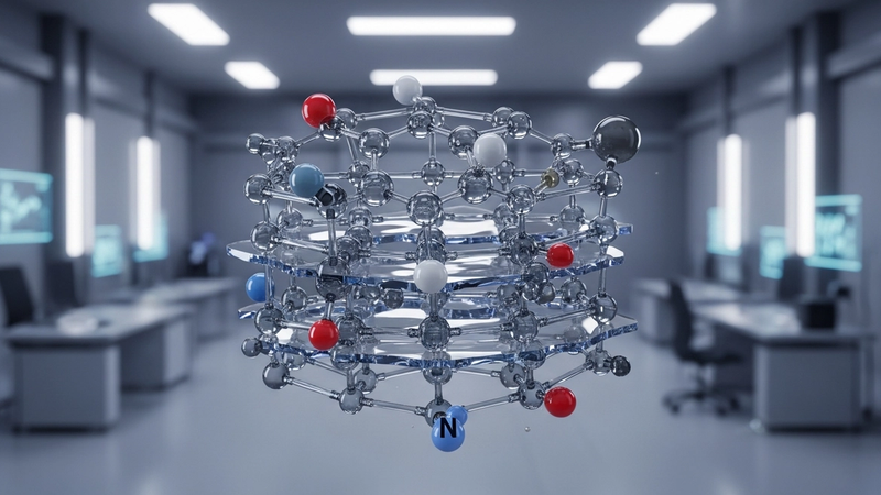 365. Molecular Theory of Graphene Chemical Modification: Mechanisms and Predictions