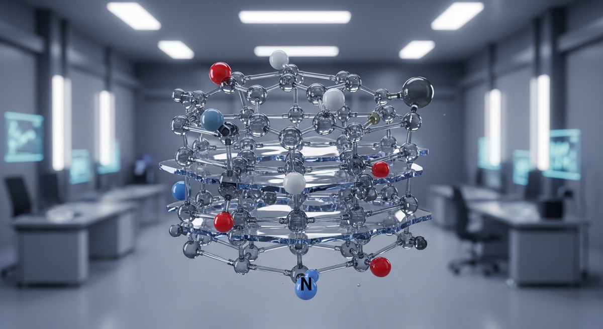 365. Molecular Theory of Graphene Chemical Modification: Mechanisms and Predictions