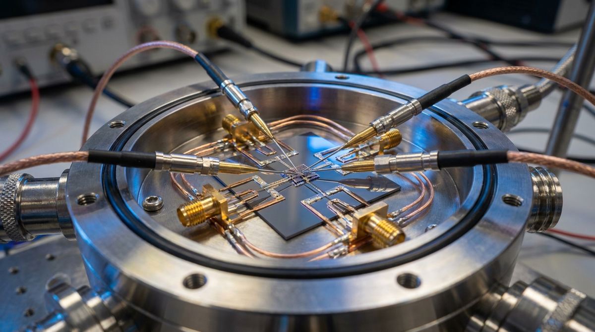 628. Practical Guide: Engineering Tunable Graphene Josephson Parametric Amplifiers