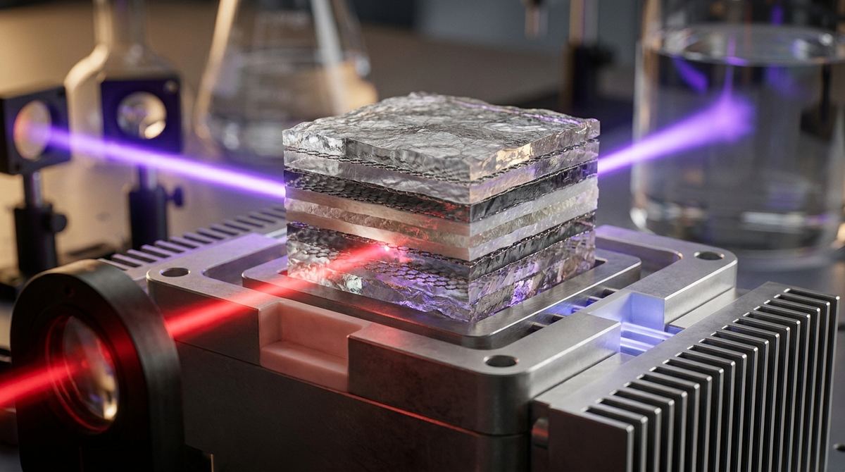 789. Mastering Light Frequency: The New Frontier of Topological Insulator Metamaterials