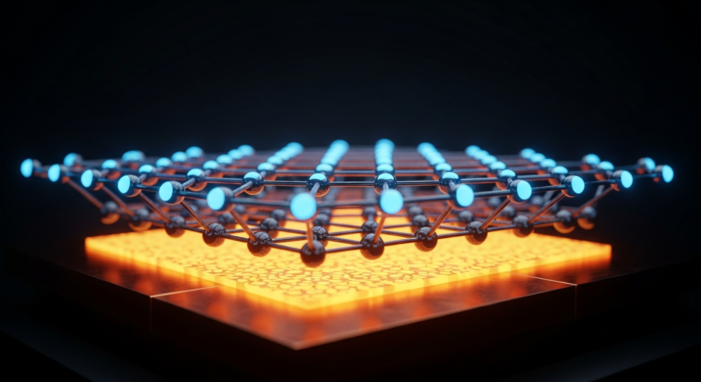 242. Unveiling Graphene Synthesis Methods for Advanced Materials