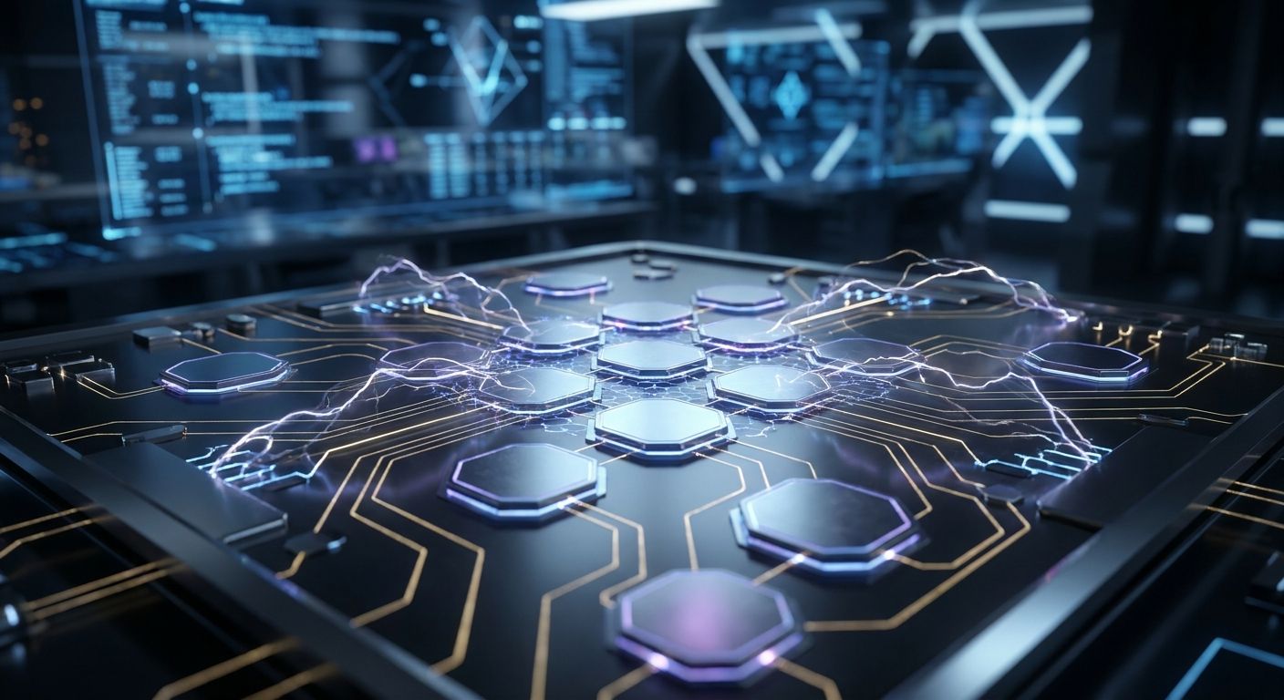 476. Sub-X-Band Reconfigurable Antenna Networks: The Graphene Revolution in Telecommunications