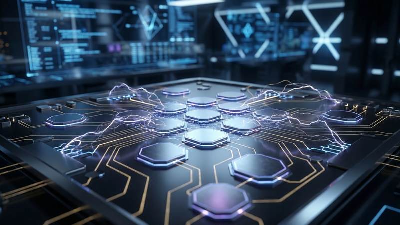 476. Sub-X-Band Reconfigurable Antenna Networks: The Graphene Revolution in Telecommunications