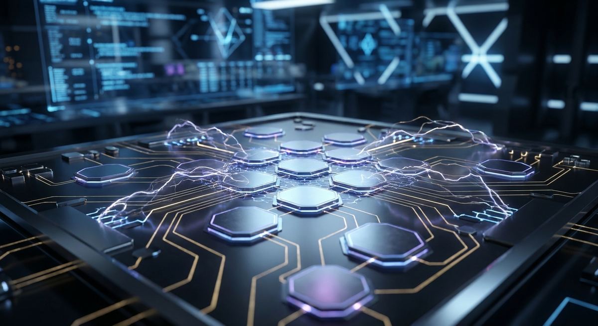 476. Sub-X-Band Reconfigurable Antenna Networks: The Graphene Revolution in Telecommunications
