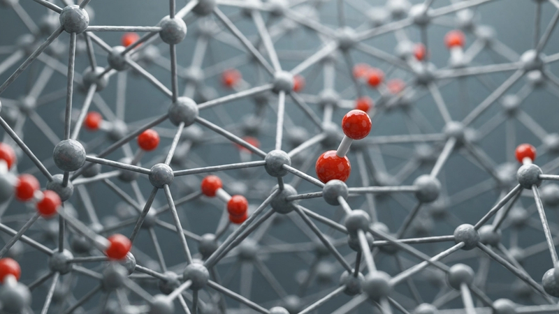 317. Graphene Derivatives in Electrochemical Biosensors