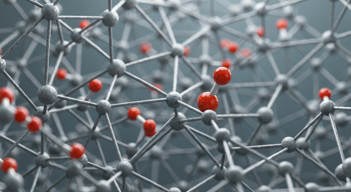 317. Graphene Derivatives in Electrochemical Biosensors