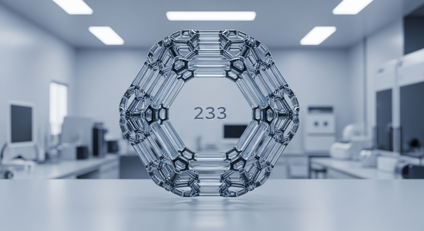 222. Unlocking Biocompatible Graphene for Biomedical Innovation