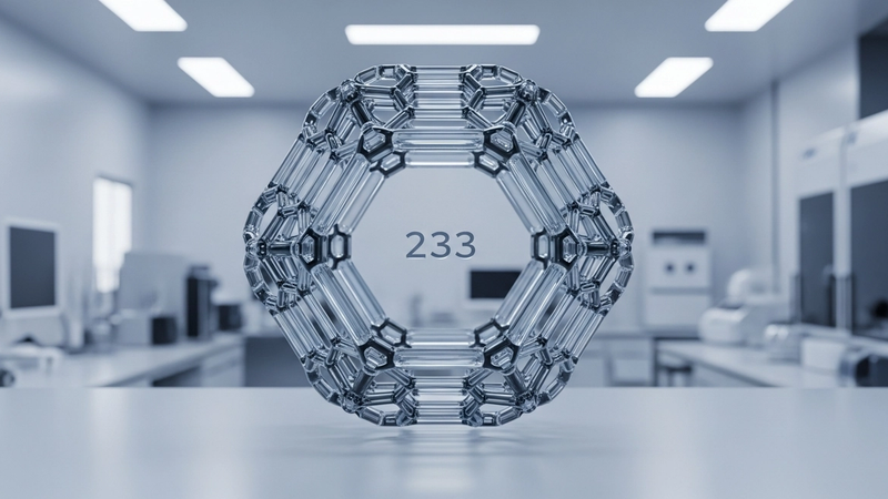 222. Unlocking Biocompatible Graphene for Biomedical Innovation